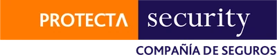 Protecta Security